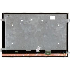 HV101WU1-1E1 1920x1200 LED 45 пин slim NEW