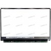 LP121WX4-TLA1 1280x800 LED 40 пин slim NEW LP121WX4-TLA1 1280x800 LED 40 пин slim NEW