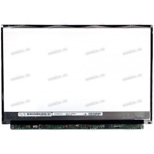 LP121WX4-TLA1 1280x800 LED 40 пин slim NEW LP121WX4-TLA1 1280x800 LED 40 пин slim NEW
