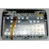 10.1 inch Samsung P8110Z (LCD+тач) черный с рамкой 2560x1600 LED slim NEW