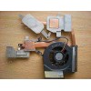 Сист.охл. Sony VGN-CR41ZR (PCG-5K4P)