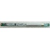 Inverter board Samsung NP-M40, P50, P55, P60, R18, R20, R20 Plus, R23, R25, R40, R41, R45, R50, R55, X05, X06, X10, X10 Plus, X11, X15, X20, X30, X50 б/у