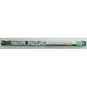 Inverter board Samsung NP-M40, P50, P55, P60, R18, R20, R20 Plus, R23, R25, R40, R41, R45, R50, R55, X05, X06, X10, X10 Plus, X11, X15, X20, X30, X50 б/у Inverter board Samsung NP-M40, P50, P55, P60, R18, R20, R20 Plus, R23, R25, R40, R41, R45, R50, R55, X05, X06, X10, X10 Plus, X11, X15, X20, X30, X50 б/у
