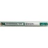 Inverter board Samsung NP-M40, P50, P55, P60, R18, R20, R20 Plus, R23, R25, R40, R41, R45, R50, R55, X05, X06, X10, X10 Plus, X11, X15, X20, X30, X50 б/у
