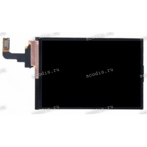 3.5 inch LCD для Apple iPhone 3GS 480x320 LED - пин  NEW