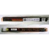 Inverter board Dell XPS M1330 (без датчика освещённости) Inverter board Dell XPS M1330 (без датчика освещённости)