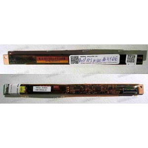 Inverter board Dell XPS M1330 (без датчика освещённости) Inverter board Dell XPS M1330 (без датчика освещённости)
