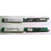 Inverter board Lenovo / IBM ThinkPad R61, R61i, T61, T61i, R400, T400 б/у (FRU: 41W1478) Inverter board Lenovo / IBM ThinkPad R61, R61i, T61, T61i, R400, T400 б/у (FRU: 41W1478)
