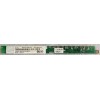 Inverter board Lenovo / IBM ThinkPad R61, R61i, T61, T61i, R400, T400 б/у (FRU: 41W1478)