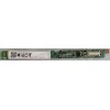 Inverter board Lenovo / IBM ThinkPad R61, R61i, T61, T61i, R400, T400 б/у (FRU: 41W1478)