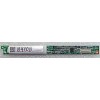 Inverter board Lenovo / IBM ThinkPad T60, T60P, T61, T61P, T500, W500 б/у (FRU: 41W1338)