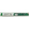 Inverter board Lenovo / IBM ThinkPad T60, T60P, T61, T61P, T500, W500 б/у (FRU: 41W1338)