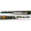 Inverter board Lenovo / IBM ThinkPad T20, T21, T22, T23 б/у (FRU: 10L1402) Inverter board Lenovo / IBM ThinkPad T20, T21, T22, T23 б/у (FRU: 10L1402)