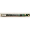 Inverter board Sony VGN-FE31ZR, VGN-FD415SMR 2CCFL б/у