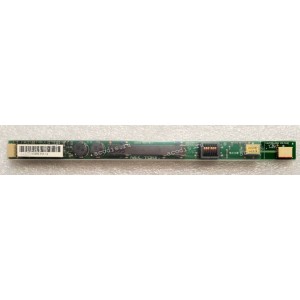 Inverter board Sony VGN-FE31ZR, VGN-FD415SMR 2CCFL б/у