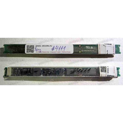 Inverter board Sony VGN-S380P, S4XRP, SZ110, SZ340P, SZHRP
