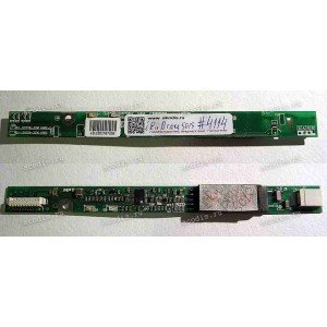 Inverter board iRU Brava 5015, Time A520-K7, Tiny A520-K7 Inverter board iRU Brava 5015, Time A520-K7, Tiny A520-K7