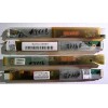 Inverter board Acer Aspire 1310, 1350, 1410, 1450, 1510, 1640, 1650, 1680, 1690, 3000, 3500, 3630, 3660, 4000, 4500, 5000, 5600, 5620, 5670, Ferrari 3000, Travelmate 420, 430, 600, 650, 660, 800, 1800, 2300, 2310, 2460, 4000, 4010, 4060, 4070, 4210, 4220, Inverter board Acer Aspire 1310, 1350, 1410, 1450, 1510, 1640, 1650, 1680, 1690, 3000, 3500, 3630, 3660, 4000, 4500, 5000, 5600, 5620, 5670, Ferrari 3000, Travelmate 420, 430, 600, 650, 660, 800, 1800, 2300, 2310, 2460, 4000, 4010, 4060, 4070, 4210, 4220,