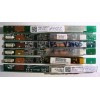 Inverter board Acer Aspire 3020, 3040, 3610, 3620, 3640, 4310, 4315, 4710, 4715Z, 4920, 4920G, 5020, 5040, 5235, 5330, 5535, 5540, 5550, 5560, 5561, 5562, 5590, 5730, 5735, 5738, 5925, 5930, 5930G, 7000, 7010, 7100, 7110, 9300, 9400, 9410, 9420, Extensa 4 Inverter board Acer Aspire 3020, 3040, 3610, 3620, 3640, 4310, 4315, 4710, 4715Z, 4920, 4920G, 5020, 5040, 5235, 5330, 5535, 5540, 5550, 5560, 5561, 5562, 5590, 5730, 5735, 5738, 5925, 5930, 5930G, 7000, 7010, 7100, 7110, 9300, 9400, 9410, 9420, Extensa 4