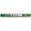 Inverter board Acer Aspire 3020, 3040, 3610, 3620, 3640, 4310, 4315, 4710, 4715Z, 4920, 4920G, 5020, 5040, 5235, 5330, 5535, 5540, 5550, 5560, 5561, 5562, 5590, 5730, 5735, 5738, 5925, 5930, 5930G, 7000, 7010, 7100, 7110, 9300, 9400, 9410, 9420, Extensa 4