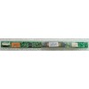 Inverter board Acer Aspire 3020, 3040, 3610, 3620, 3640, 4310, 4315, 4710, 4715Z, 4920, 4920G, 5020, 5040, 5235, 5330, 5535, 5540, 5550, 5560, 5561, 5562, 5590, 5730, 5735, 5738, 5925, 5930, 5930G, 7000, 7010, 7100, 7110, 9300, 9400, 9410, 9420, Extensa 4