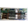 Inverter board Acer Aspire 2930, 2930Z, 4330, 4730, 5241, 5252, 5332, 5334, 5336, 5500Z, 5515, 5516, 5517, 5532, 5541, 5541G, 5552, 5552G, 5732Z, 5732ZG, 5734Z, 5736G, 5736z, 5736ZG, 5737Z, 5742Z, 7315, 7715Z, Extensa 4320, 4520, Travelmate 290, 290E, 420 Inverter board Acer Aspire 2930, 2930Z, 4330, 4730, 5241, 5252, 5332, 5334, 5336, 5500Z, 5515, 5516, 5517, 5532, 5541, 5541G, 5552, 5552G, 5732Z, 5732ZG, 5734Z, 5736G, 5736z, 5736ZG, 5737Z, 5742Z, 7315, 7715Z, Extensa 4320, 4520, Travelmate 290, 290E, 420