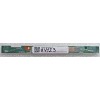 Inverter board Acer Aspire 2930, 2930Z, 4330, 4730, 5241, 5252, 5332, 5334, 5336, 5500Z, 5515, 5516, 5517, 5532, 5541, 5541G, 5552, 5552G, 5732Z, 5732ZG, 5734Z, 5736G, 5736z, 5736ZG, 5737Z, 5742Z, 7315, 7715Z, Extensa 4320, 4520, Travelmate 290, 290E, 420
