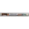 Inverter board Acer Aspire 2930, 2930Z, 4330, 4730, 5241, 5252, 5332, 5334, 5336, 5500Z, 5515, 5516, 5517, 5532, 5541, 5541G, 5552, 5552G, 5732Z, 5732ZG, 5734Z, 5736G, 5736z, 5736ZG, 5737Z, 5742Z, 7315, 7715Z, Extensa 4320, 4520, Travelmate 290, 290E, 420