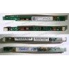 Inverter board Acer Aspire 1800, 7220, 7520, 7520G, 7720G, 9500 с разбора