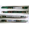 Inverter board Acer Aspire 1800, 7220, 7520, 7520G, 7720G, 9500 с разбора Inverter board Acer Aspire 1800, 7220, 7520, 7520G, 7720G, 9500 с разбора