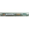 Inverter board Acer Aspire 1800, 7220, 7520, 7520G, 7720G, 9500 с разбора