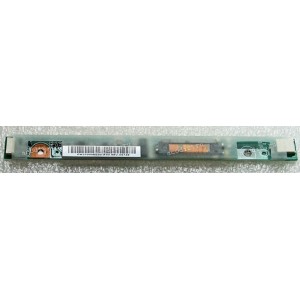 Inverter board Acer Aspire 1800, 7220, 7520, 7520G, 7720G, 9500 с разбора