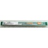 Inverter board Acer Aspire 1800, 7220, 7520, 7520G, 7720G, 9500 с разбора