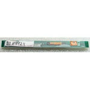 Inverter board Acer Aspire 1800, 7220, 7520, 7520G, 7720G, 9500 с разбора