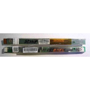 Inverter board HP/Compaq Pavilion dv6000, dv6500, dv6700, dv6800, dv6812er, dv9000, dv9500, Presario F500, F700, V6000, V6100, V6200, V6300, V6400 с разбора Inverter board HP/Compaq Pavilion dv6000, dv6500, dv6700, dv6800, dv6812er, dv9000, dv9500, Presario F500, F700, V6000, V6100, V6200, V6300, V6400 с разбора