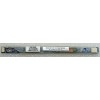 Inverter board HP/Compaq Pavilion dv6000, dv6500, dv6700, dv6800, dv6812er, dv9000, dv9500, Presario F500, F700, V6000, V6100, V6200, V6300, V6400 с разбора
