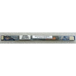 Inverter board HP/Compaq Pavilion dv6000, dv6500, dv6700, dv6800, dv6812er, dv9000, dv9500, Presario F500, F700, V6000, V6100, V6200, V6300, V6400 с разбора Inverter board HP/Compaq Pavilion dv6000, dv6500, dv6700, dv6800, dv6812er, dv9000, dv9500, Presario F500, F700, V6000, V6100, V6200, V6300, V6400 с разбора