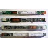 Inverter board Fujitsu-Siemens Amilo Si1520, Amilo Pro V3205, Gateway 3000, C-140X, CX200, CX200S, CX200X, CX210S, CX210X, CX2600, CX2608, CX2610, CX2615, CX2618, CX2619, CX2620, CX2620h, CX2700, CX2720, CX2724, CX2724h, CX2726, CX2728, CX2750, E-295C, M2 Inverter board Fujitsu-Siemens Amilo Si1520, Amilo Pro V3205, Gateway 3000, C-140X, CX200, CX200S, CX200X, CX210S, CX210X, CX2600, CX2608, CX2610, CX2615, CX2618, CX2619, CX2620, CX2620h, CX2700, CX2720, CX2724, CX2724h, CX2726, CX2728, CX2750, E-295C, M2