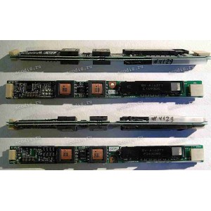 Inverter board Toshiba Qosmio F10, F15, F20, F25, F30, F30-141, G20, G25, G30, G30-195, G35 2CCLL Inverter board Toshiba Qosmio F10, F15, F20, F25, F30, F30-141, G20, G25, G30, G30-195, G35 2CCLL