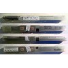 Inverter board Toshiba Qosmio F10, F15, F20, F25, F30, F30-141, G20, G25, G30, G30-195, G35 2CCLL