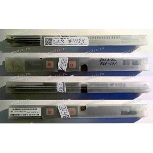 Inverter board Toshiba Qosmio F10, F15, F20, F25, F30, F30-141, G20, G25, G30, G30-195, G35 2CCLL Inverter board Toshiba Qosmio F10, F15, F20, F25, F30, F30-141, G20, G25, G30, G30-195, G35 2CCLL