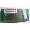 Inverter board Lenovo / IBM ThinkCentre M71z, M7100z (FRU: 03T6434)