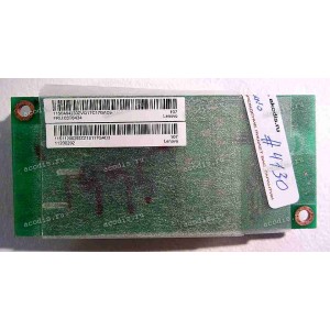 Inverter board Lenovo / IBM ThinkCentre M71z, M7100z (FRU: 03T6434)