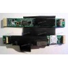 LED driver board Lenovo IdeaPad Y530 LED Converter LED driver board Lenovo IdeaPad Y530 LED Converter