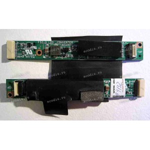 LED driver board Lenovo IdeaPad Y530 LED Converter