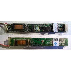 Inverter board INN SUN SI-5321S-01(02)T1