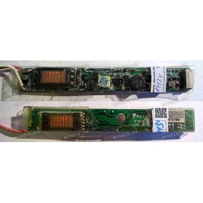 Inverter board INN SUN SI-5321S-01(02)T1