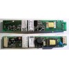 Inverter board Delta DAC-1212JP