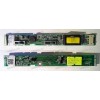 Inverter board Fujitsu Siemens LifeBook 270DX, 2700DX