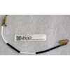 LCD LVDS cable Sony VGN-Z51MRG (p/n: 196612711)